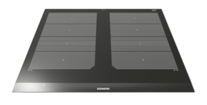 RAZNI-1/STEKLO-PL-BSH-00773190