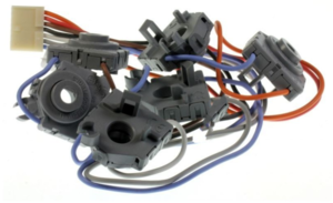 RAZNI-1/STIKALO-BSH--5700943