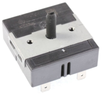 RAZNI-1/STIKALO-ENERGIJSKO-DVOKRO-ZNO-50.8-546325_1