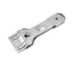 RAZNI-1/STRGALO-KOVINSKO-UNI-WPRO