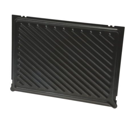 TEFLONSKE PLOŠČE GRILA BOSCH 00747892