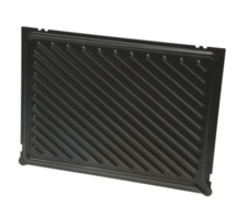 RAZNI-1/TEFLONSKE-PLOSCE-BSH-00747892