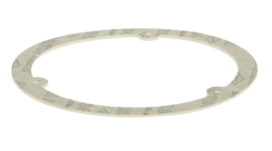 RAZNI-1/TESNILO-BSH-5613122