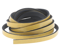 RAZNI-1/TESNILO-BSH-5621457