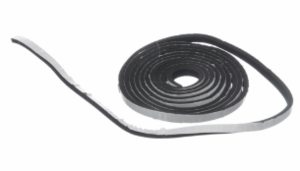 RAZNI-1/TESNILO-POKROVA-BSH-5167651