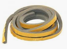 RAZNI-1/TESNILO-SKP-GO