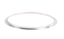 RAZNI-1/TESNILO-SR.-GORILCA-BSH--5425508