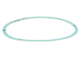 RAZNI-1/TESNILO-SREDNJE-BSH-5423263