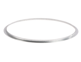 RAZNI-1/TESNILO-VEL.-KOV.-BSH-5425510