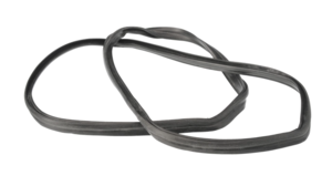 RAZNI-1/TESNILO-VRAT-GUMI-BSH-5493180