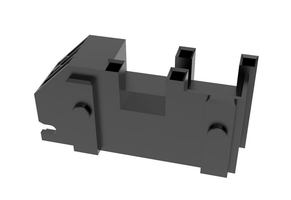 RAZNI-1/VZIG-BSH--00605136