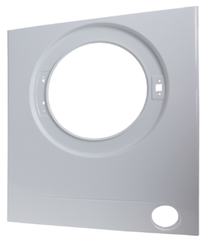 PREDNJA STRANICA PRALNEGA STROJA BOSCH 00475051