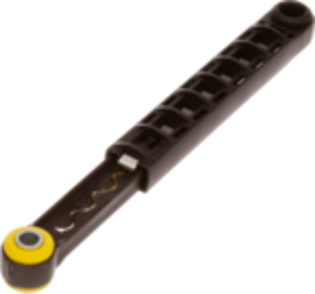 AMORTIZER BSH 11051551