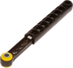 RAZNO-22/11051551_Product-Image-Galleryx150px_2