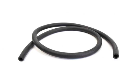 CEV ZA FILTER DOZIRNE POSODE PRALNEGA STROJA GORENJE  552561