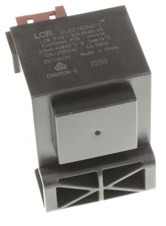 DUŠILKA PRALNEGA STROJA GORENJE  440494