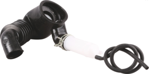 RAZNO-22/GUMA-KAD-CRPALKA-BSH-5480443