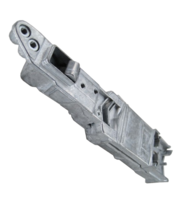 RAZNO-22/KLJUCAVNICA-PS-MIELE-3595082