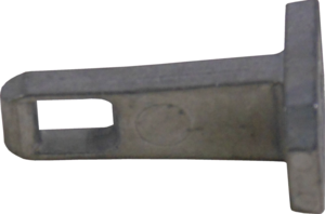 RAZNO-22/KLJUKA-VRAT--00627057