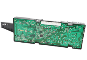 RAZNO-22/MODUL-BSH-00678529