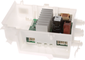 RAZNO-22/MOTORNI-MODUL-BSH-11032419_1