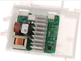 RAZNO-22/MOTORNI-MODUL-BSH-11032419