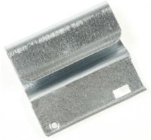 RAZNO-22/NOSILEC-CEVI-EL-1366035002