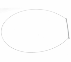 RAZNO-22/OBJEMKA-MEHA-NA-NA-KADI-PS-ID