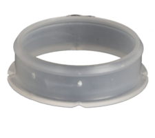 RAZNO-22/OBROC-CEVI-PRANJA-BSH-5067719