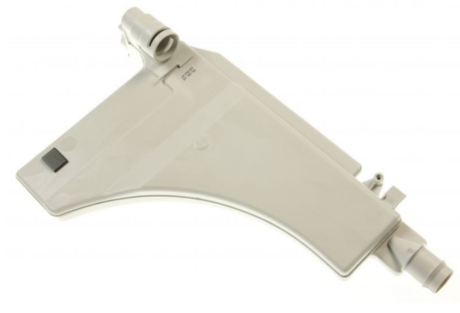 ODTOČNA POSODA PRALNEGA  STROJA MIELE  7826467