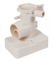 RAZNO-22/OHISJE-CRPLAKE-ELECTROLUX