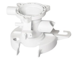 RAZNO-22/OHISJE-FILTRA-PS---03-GO