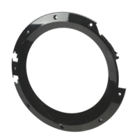 RAZNO-22/OKVIR-PVC-BSH-5707516