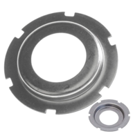 RAZNO-22/PLOSCICA-ZASCITNA-ZA-SEME-RING-PS-W