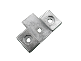 RAZNO-22/PODLOZKA-PANTA-ELX-1240675007