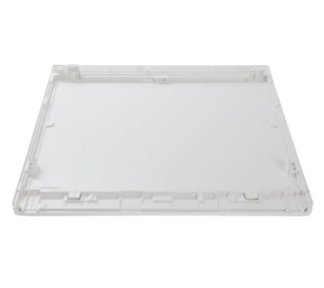 POKROV PRALNEGA STROJA BOSCH 00773704