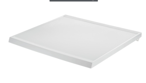 RAZNO-22/POKROV-ZGORNJI-PS-BSH-5684051