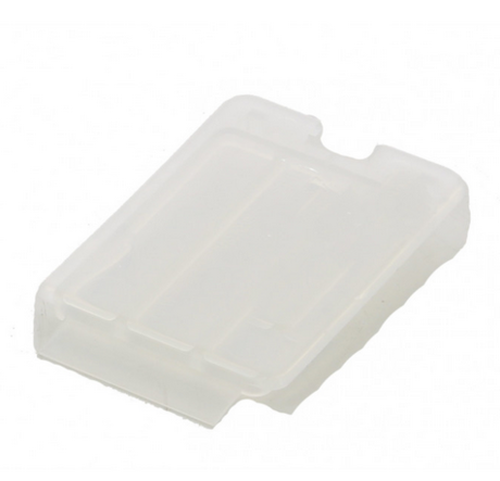 POKROVČEK PRALNEGA STROJA WHIRLPOOL  481246279974