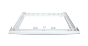 RAZNO-22/POVEZOVALNI-SET-BSH-00574010_4