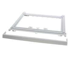 RAZNO-22/POVEZOVALNI-SET-BSH-5244024_2