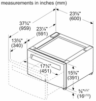 RAZNO-22/PREDALNIK-ZA-PS-BSH-17005338_2