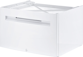 RAZNO-22/PREDALNIK-ZA-PS-BSH-17005338