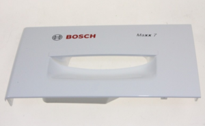 RAZNO-22/ROCAJ-PVC-BSH-5642460