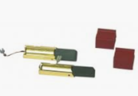 ŠČETKA MIELE 04297414