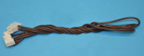 KABELSKI SET MOTNOSI PRALNEGA STROJA GORENJE  587597