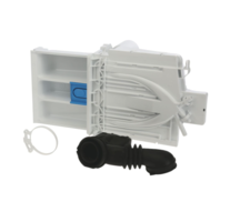 RAZNO-22/SET-ZA-POPRAVILO-PS-BSH-00744966_1