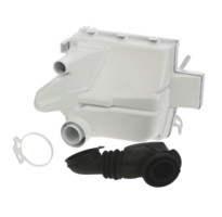 RAZNO-22/SET-ZA-POPRAVILO-PS-BSH-00744966_2