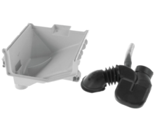 RAZNO-22/SET-ZA-POPRAVILO-PS-BSH-11026006_1