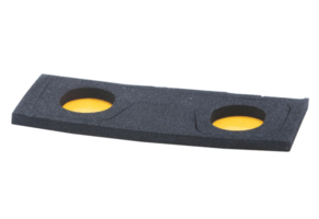 RAZNO-22/TESNILO-CRPALKE-BSH-5429228