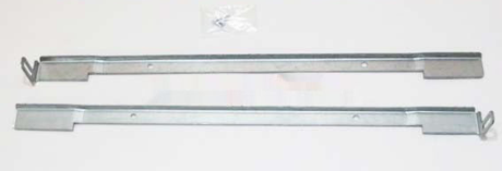 VEZNI ČLEN  STARI AMH542 PRALNI-SUŠILNI STROJ WH